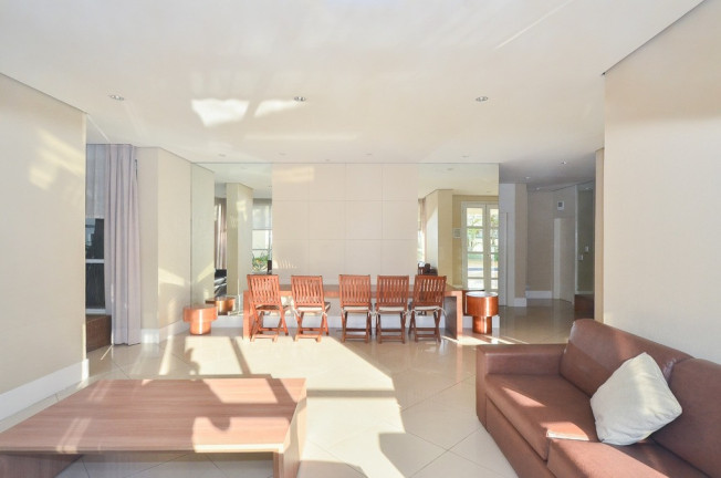 Imagem Apartamento com 4 Quartos à Venda, 177 m² em Panamby - São Paulo Imagem Apartamento com 4 Quartos à Venda, 177 m² em Panamby - São Paulo