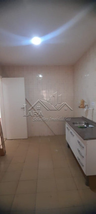 Imagem Apartamento com 2 Quartos à Venda, em Vila Esperança - São Paulo Imagem Apartamento com 2 Quartos à Venda, em Vila Esperança - São Paulo