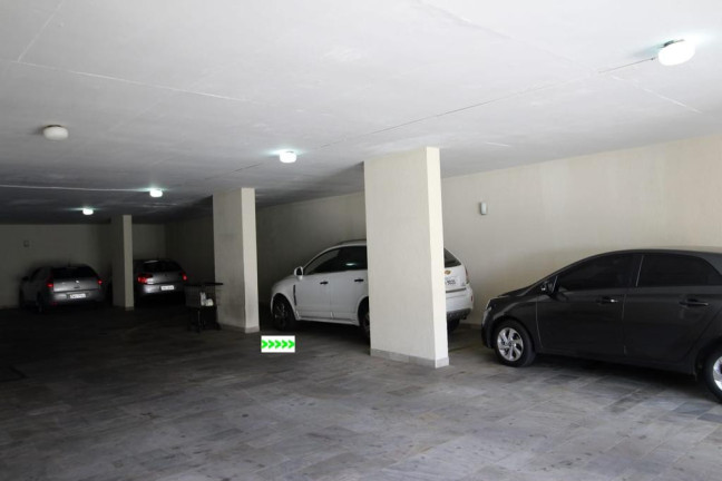 Imagem Apartamento com 3 Quartos à Venda, 120 m² em Centro - Campinas Imagem Apartamento com 3 Quartos à Venda, 120 m² em Centro - Campinas