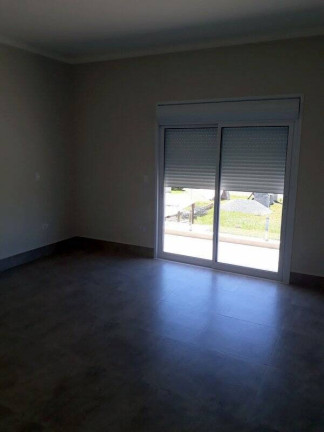 Imagem Casa com 5 Quartos à Venda, 300 m² em Bougainvillee 4 - Peruíbe Imagem Casa com 5 Quartos à Venda, 300 m² em Bougainvillee 4 - Peruíbe