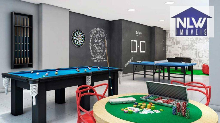 Imagem Apartamento com 2 Quartos à Venda, 56 m² em Vila Moraes - São Paulo Imagem Apartamento com 2 Quartos à Venda, 56 m² em Vila Moraes - São Paulo