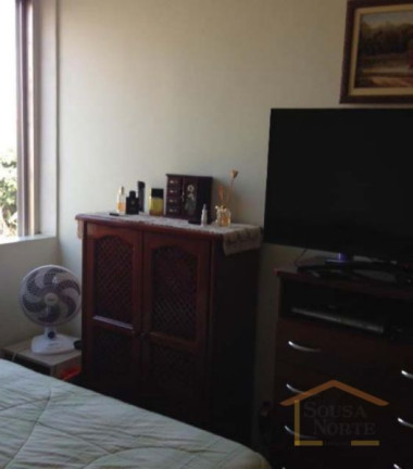 Imagem Apartamento com 2 Quartos à Venda, 59 m² em Vila Constança - São Paulo Imagem Apartamento com 2 Quartos à Venda, 59 m² em Vila Constança - São Paulo