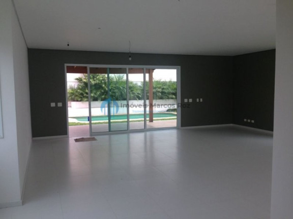 Imagem Apartamento com 3 Quartos para Alugar, 370 m² em Alphaville - Santana De Parnaiba Imagem Apartamento com 3 Quartos para Alugar, 370 m² em Alphaville - Santana De Parnaiba
