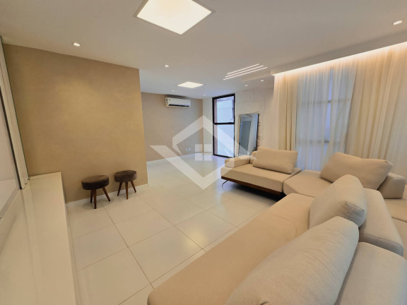 Imagem Casa com 4 Quartos à Venda, 192 m² em Recreio Dos Bandeirantes - Rio De Janeiro Imagem Casa com 4 Quartos à Venda, 192 m² em Recreio Dos Bandeirantes - Rio De Janeiro