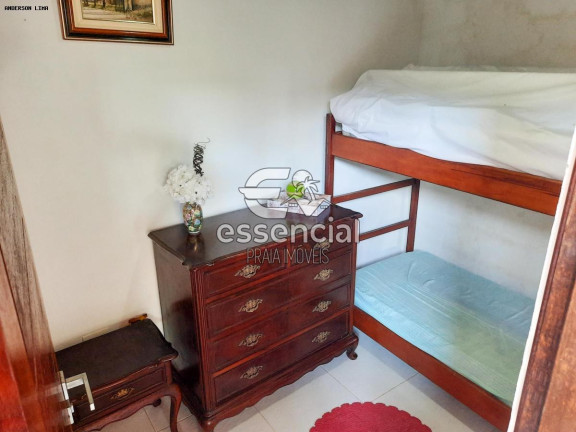 Imagem Casa com 2 Quartos à Venda, 99 m² em Praia Da Enseada - Ubatuba Imagem Casa com 2 Quartos à Venda, 99 m² em Praia Da Enseada - Ubatuba