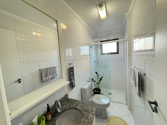Imagem Apartamento com 2 Quartos à Venda, 66 m² em Vila Lusitânia - São Bernardo Do Campo Imagem Apartamento com 2 Quartos à Venda, 66 m² em Vila Lusitânia - São Bernardo Do Campo