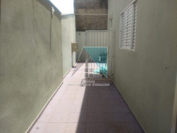 Imagem Casa com 4 Quartos à Venda, 142 m² em Planalto Verde - Ribeirão Preto