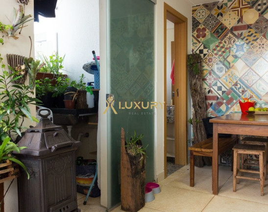 Imagem Imóvel com 2 Quartos à Venda, 94 m² em Carmo - Belo Horizonte