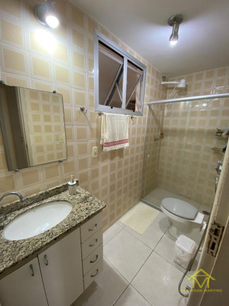 Imagem Apartamento com 2 Quartos à Venda, 70 m² em Praia Da Costa - Vila Velha