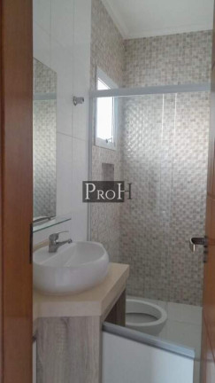 Imagem Apartamento com 3 Quartos à Venda, 72 m² em Parque Novo Oratório - Santo André Imagem Apartamento com 3 Quartos à Venda, 72 m² em Parque Novo Oratório - Santo André