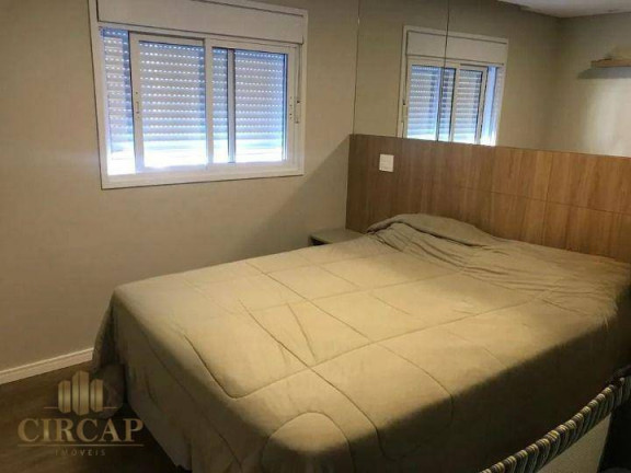 Imagem Apartamento com 2 Quartos à Venda, 66 m² em Perdizes - São Paulo