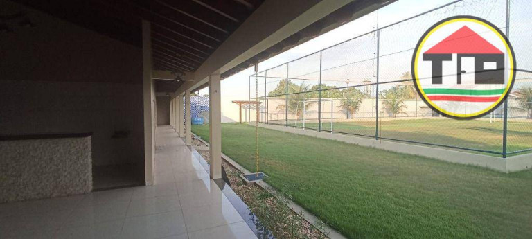 Imagem Imóvel à Venda, 1.875 m² em Belo Horizonte - Marabá Imagem Imóvel à Venda, 1.875 m² em Belo Horizonte - Marabá