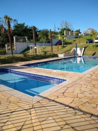 Imagem Apartamento com 2 Quartos à Venda, 44 m² em Jardim Leopoldina - Porto Alegre Imagem Apartamento com 2 Quartos à Venda, 44 m² em Jardim Leopoldina - Porto Alegre