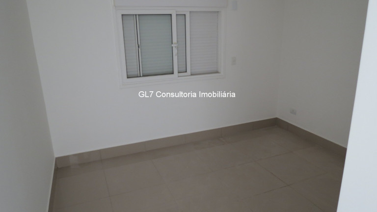 Imagem Casa com 4 Quartos à Venda,  em Jardim Panorama - Indaiatuba