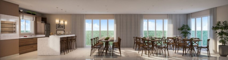 Imagem Apartamento com 3 Quartos à Venda, 77 m² em Cristo Rei - Curitiba Imagem Apartamento com 3 Quartos à Venda, 77 m² em Cristo Rei - Curitiba