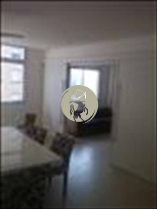Imagem Apartamento com 2 Quartos à Venda, 156 m² em Ponta Da Praia - Santos Imagem Apartamento com 2 Quartos à Venda, 156 m² em Ponta Da Praia - Santos