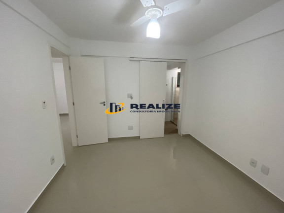 Imagem Apartamento com 2 Quartos à Venda, 70 m² em Parque Turf Club - Campos Dos Goytacazes Imagem Apartamento com 2 Quartos à Venda, 70 m² em Parque Turf Club - Campos Dos Goytacazes