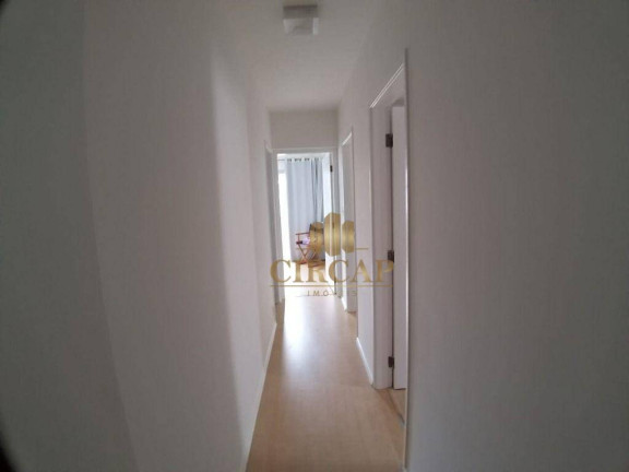 Imagem Apartamento com 3 Quartos à Venda, 130 m² em Perdizes - São Paulo Imagem Apartamento com 3 Quartos à Venda, 130 m² em Perdizes - São Paulo