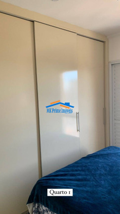 Imagem Apartamento com 2 Quartos à Venda, 125 m² em Vila Osasco - Osasco Imagem Apartamento com 2 Quartos à Venda, 125 m² em Vila Osasco - Osasco
