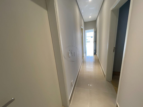 Imagem Casa de Condomínio com 3 Quartos à Venda, 300 m² em Parque Brasil 500 - Paulínia Imagem Casa de Condomínio com 3 Quartos à Venda, 300 m² em Parque Brasil 500 - Paulínia