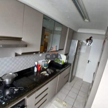 Imagem Apartamento com 3 Quartos à Venda, 110 m² em Boa Viagem - Recife