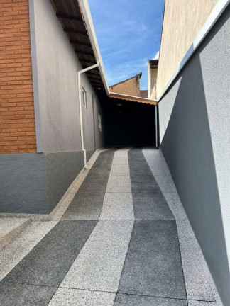 Imagem Casa com 4 Quartos à Venda, 415 m² em Vila Togni - Poços De Caldas Imagem Casa com 4 Quartos à Venda, 415 m² em Vila Togni - Poços De Caldas