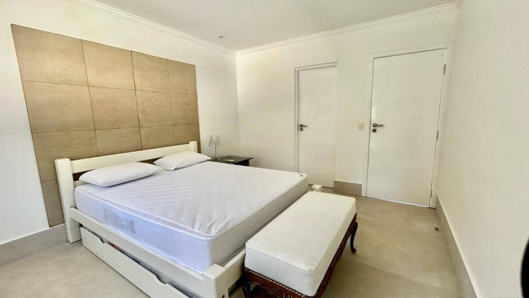 Imagem Casa com 4 Quartos à Venda, 227 m² em Riviera De São Lourenço - Bertioga Imagem Casa com 4 Quartos à Venda, 227 m² em Riviera De São Lourenço - Bertioga