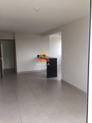 Imagem Apartamento com 2 Quartos à Venda, 75 m²