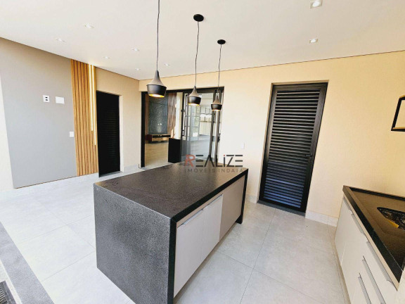 Imagem Casa com 3 Quartos à Venda, 204 m² em Condomínio Residencial Evidências - Indaiatuba Imagem Casa com 3 Quartos à Venda, 204 m² em Condomínio Residencial Evidências - Indaiatuba