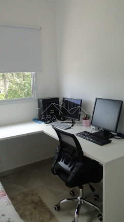 Imagem Apartamento com 2 Quartos à Venda,  em Cangaiba - São Paulo