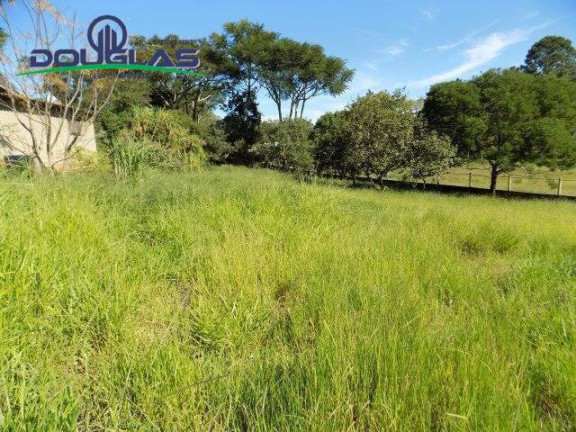 Imagem Imóvel Comercial à Venda, 5.000 m² em águas Claras - Viamão Imagem Imóvel Comercial à Venda, 5.000 m² em águas Claras - Viamão
