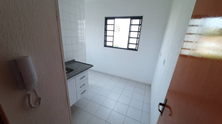 Imagem Apartamento com 2 Quartos à Venda, 44 m² em Jardim São Lourenço - Bragança Paulista Imagem Apartamento com 2 Quartos à Venda, 44 m² em Jardim São Lourenço - Bragança Paulista