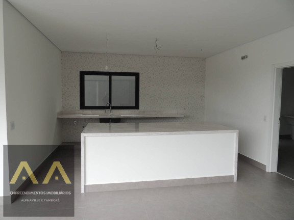 Imagem Casa de Condomínio com 5 Quartos à Venda, 461 m² em Alphaville - Santana De Parnaíba Imagem Casa de Condomínio com 5 Quartos à Venda, 461 m² em Alphaville - Santana De Parnaíba