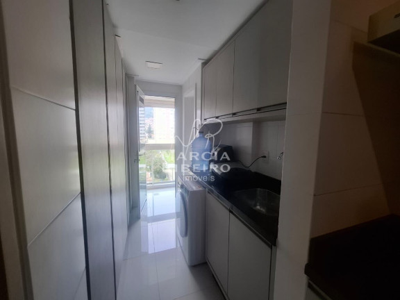 Imagem Apartamento com 2 Quartos à Venda, 102 m² em Agronômica - Florianópolis