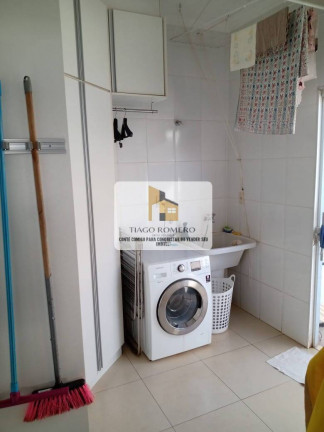 Imagem Casa de Condomínio com 3 Quartos à Venda, 682 m² em Portal Das Araucárias - Araraquara