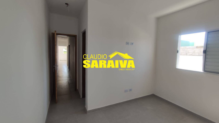 Imagem Casa com 3 Quartos à Venda, 171 m² em Balneario Dos Golfinhos - Caraguatatuba Imagem Casa com 3 Quartos à Venda, 171 m² em Balneario Dos Golfinhos - Caraguatatuba