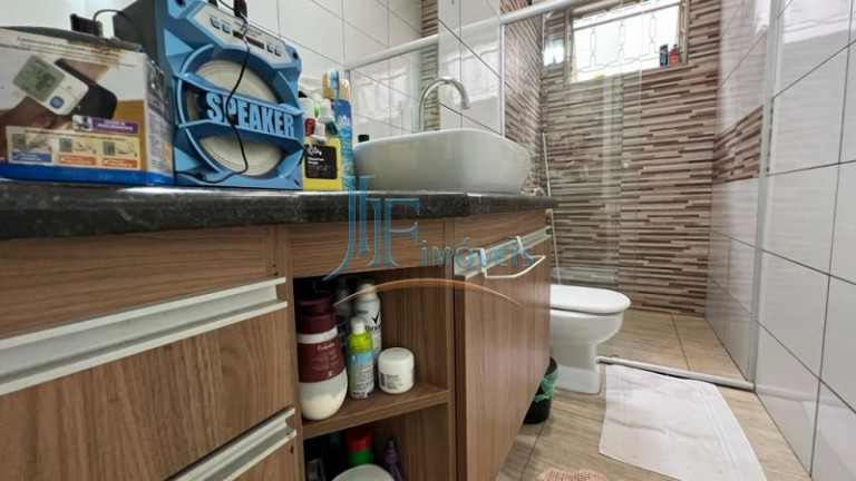 Imagem Casa de Condomínio com 3 Quartos à Venda, 156 m² em Bonfim Paulista - Ribeirão Preto Imagem Casa de Condomínio com 3 Quartos à Venda, 156 m² em Bonfim Paulista - Ribeirão Preto