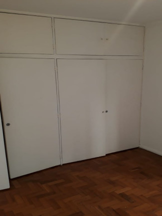 Imagem Imóvel com 2 Quartos à Venda, 100 m² em Jardim Paulista - São Paulo Imagem Imóvel com 2 Quartos à Venda, 100 m² em Jardim Paulista - São Paulo