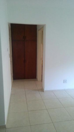 Imagem Apartamento com 1 Quarto à Venda, 45 m² em Parque Dos Maias - Porto Alegre