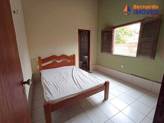 Imagem Casa à Venda, em águas Belas - Cascavel Imagem Casa à Venda, em águas Belas - Cascavel