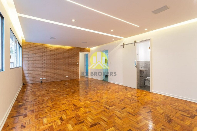 Imagem Apartamento com 3 Quartos à Venda, 125 m² em Jardim Paulista - São Paulo Imagem Apartamento com 3 Quartos à Venda, 125 m² em Jardim Paulista - São Paulo
