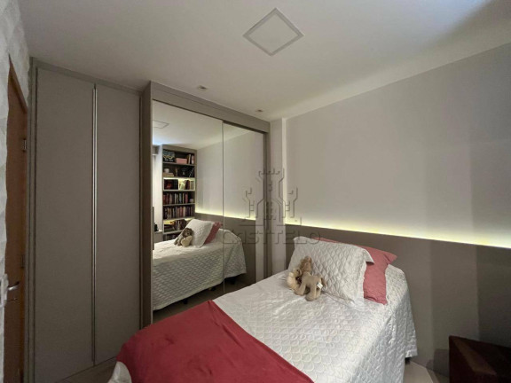 Imagem Apartamento com 3 Quartos à Venda, 83 m² em Gleba Fazenda Palhano - Londrina Imagem Apartamento com 3 Quartos à Venda, 83 m² em Gleba Fazenda Palhano - Londrina