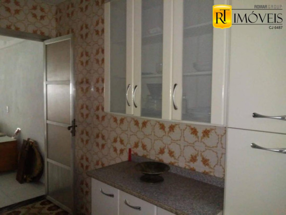 Imagem Casa de Condomínio com 2 Quartos à Venda, 80 m² em Parque Burle - Cabo Frio Imagem Casa de Condomínio com 2 Quartos à Venda, 80 m² em Parque Burle - Cabo Frio