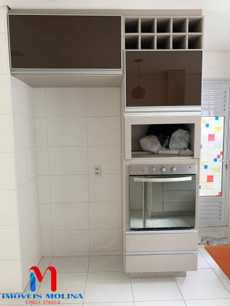 Imagem Apartamento com 3 Quartos à Venda, 186 m² em Boa Vista - São Caetano Do Sul Imagem Apartamento com 3 Quartos à Venda, 186 m² em Boa Vista - São Caetano Do Sul