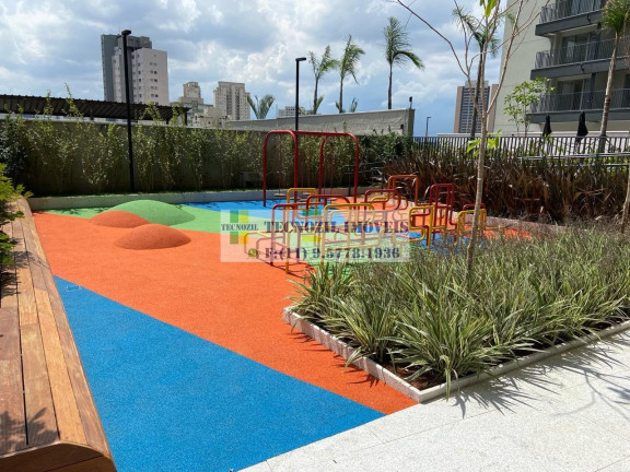 Imagem Apartamento com 3 Quartos à Venda, 70 m² em Ipiranga - São Paulo Imagem Apartamento com 3 Quartos à Venda, 70 m² em Ipiranga - São Paulo