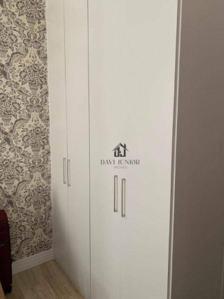Imagem Apartamento com 2 Quartos à Venda, 70 m² em Parque Campolim - Sorocaba