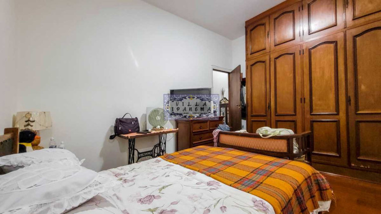 Imagem Apartamento com 3 Quartos à Venda, 95 m² em Flamengo - Rio De Janeiro Imagem Apartamento com 3 Quartos à Venda, 95 m² em Flamengo - Rio De Janeiro
