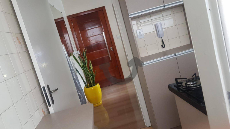 Imagem Apartamento com 2 Quartos à Venda, 81 m² em Centro - Santa Cruz Do Sul Imagem Apartamento com 2 Quartos à Venda, 81 m² em Centro - Santa Cruz Do Sul