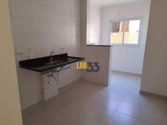 Imagem Apartamento com 3 Quartos à Venda ou Locação, 94 m² em Centro - Ubatuba