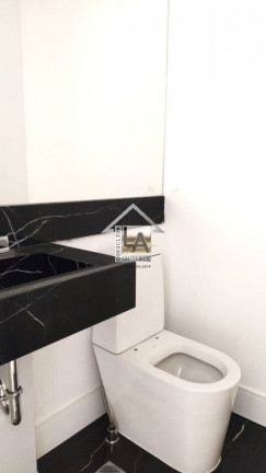 Imagem Apartamento com 3 Quartos à Venda, 146 m² em Paraíso - São Paulo